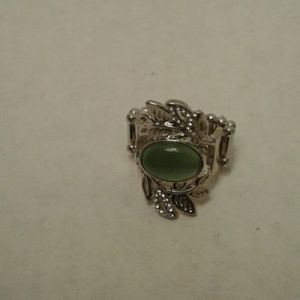 paparazzi Jewelry - Paparazzi stretch ring paparazzi Jewelry - Paparazzi stretch ring